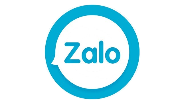 Zalo